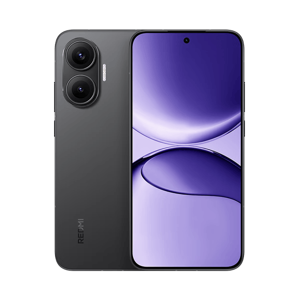 小米REDMI Turbo 4Pro手机黑色16+1TB 2141.23元 - 86线报