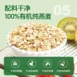 线报图片