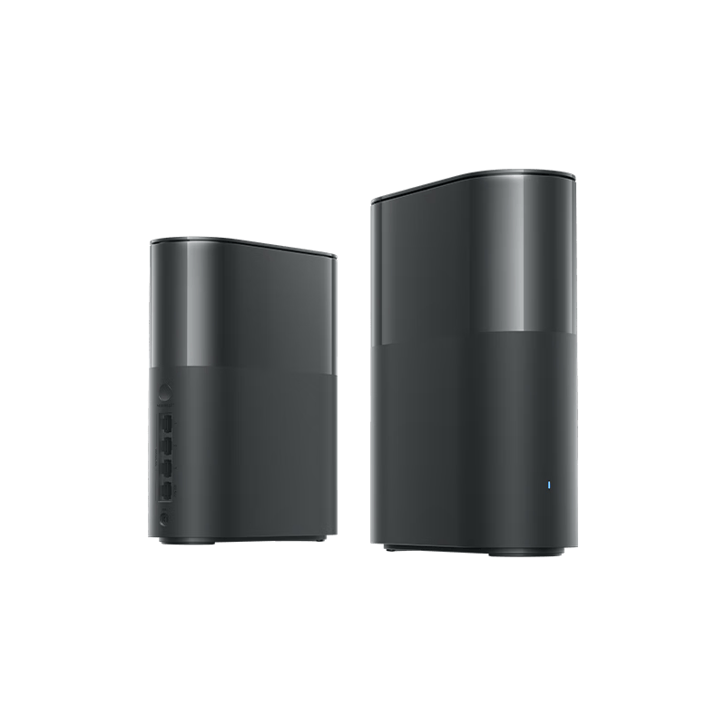 小米 BE3600Pro Wi-Fi7路由器 2.5G网口 559.2元 - 86线报