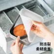 线报图片