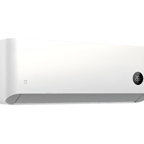 米家巨省电26款双排款空调挂机35GW-PG15/N1A1 1699.15元 - 86线报