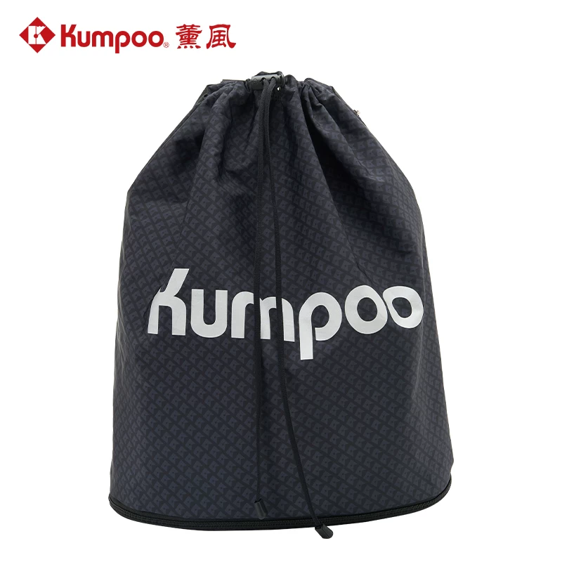 KUMPOO KB-421抽绳束口羽毛球包 29.05元 - 折送网