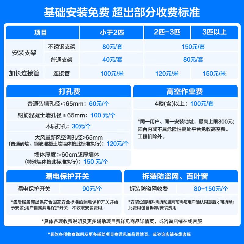 科龙静省电Ultra KFR-35GW/QS1Ultra-X1新一级变频冷暖空调挂机大1.5匹 - 86线报