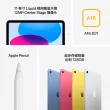 线报图片