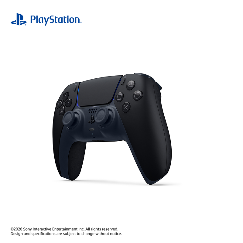 PlayStationPS5无线游戏手柄日版版TZ12C 406.64元 - 86线报