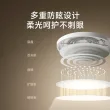 线报图片