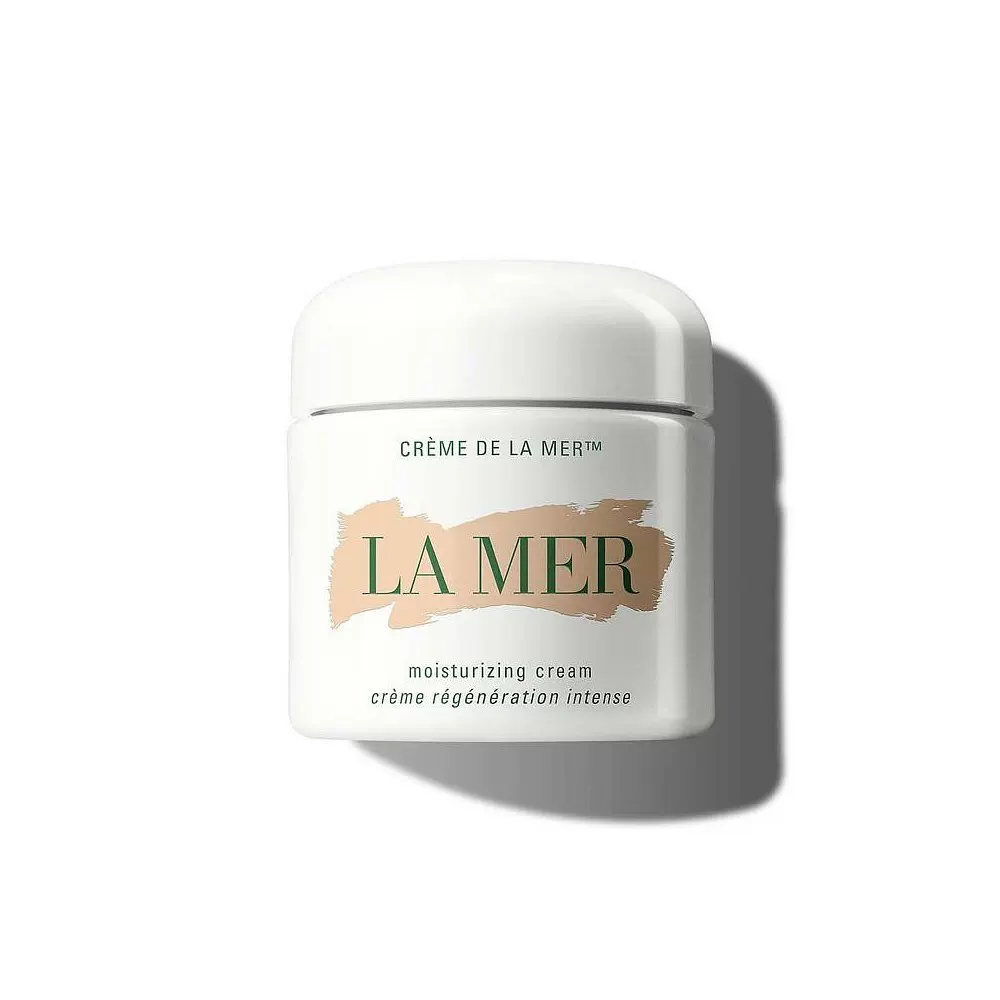 LA MER经典精华面霜100ml 1668.15元 - 86线报