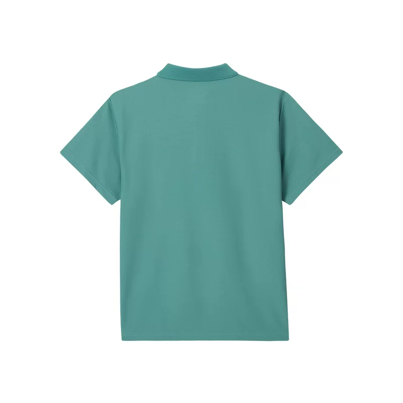 361°男子POLO衫652124125 16.7元 - 86线报 361°男子POLO衫652124125 16.7元 - 86线报