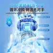 线报图片
