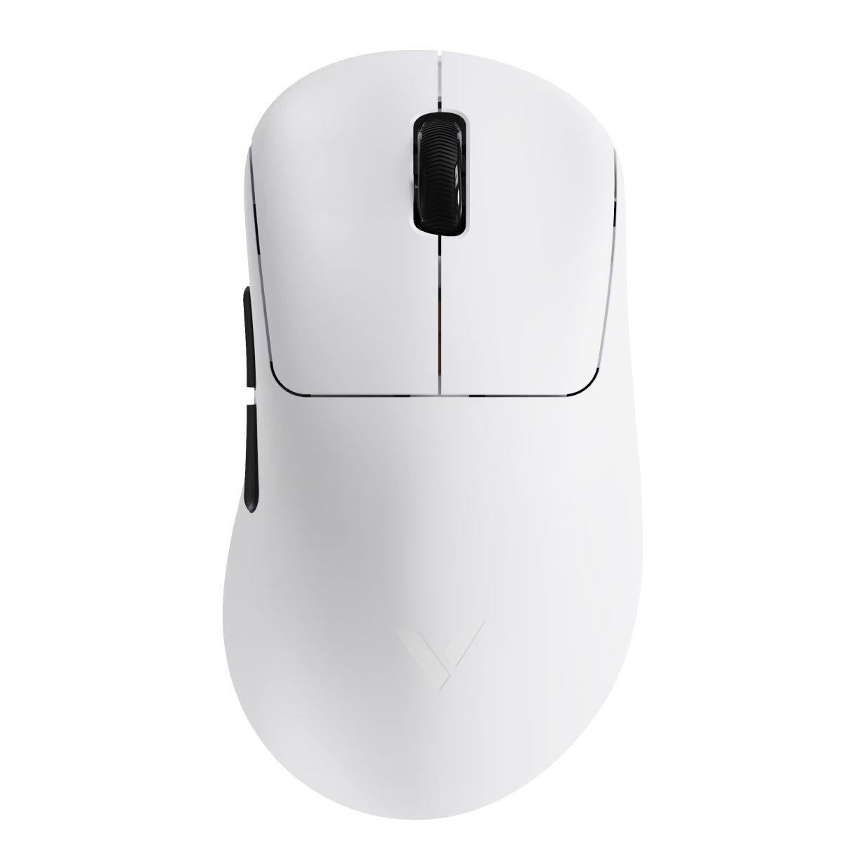 雷柏VT3s V2版双模游戏鼠标轻量化PAW3950引擎黑白 174.12元 - 86线报 雷柏VT3s V2版双模游戏鼠标轻量化PAW3950引擎黑白 174.12元 - 86线报