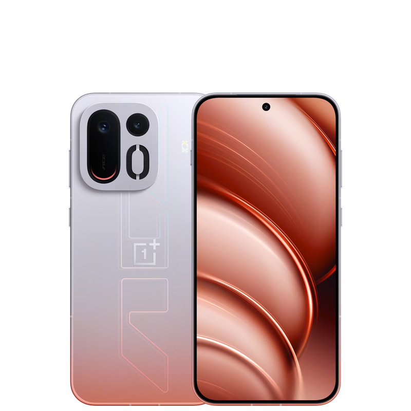 一加 Ace 7 12GB+256GB 淬火版 2761.65元 - 线报酷 一加 Ace 7 12GB+256GB 淬火版 2761.65元 - 线报酷