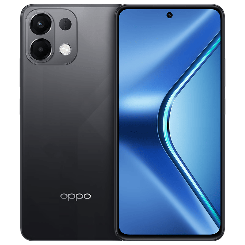 OPPO K12S手机棱镜黑12+512G 1512.3元 - 86线报 OPPO K12S手机棱镜黑12+512G 1512.3元 - 86线报