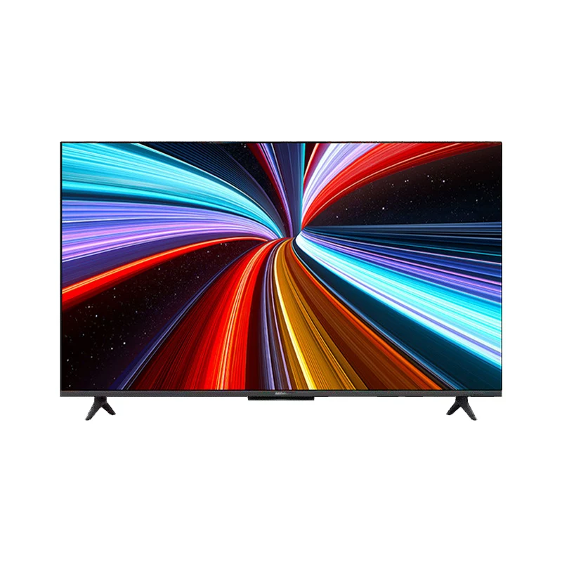 小米 REDMI A Pro 75英寸电视 288Hz高刷 2374.13元 - 86线报 小米 REDMI A Pro 75英寸电视 288Hz高刷 2374.13元 - 86线报