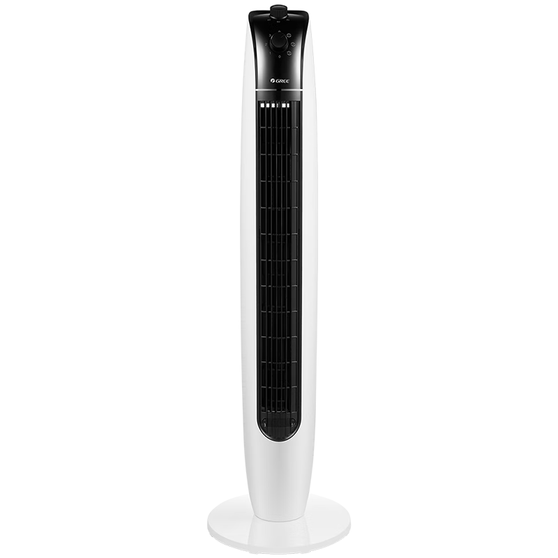 格力FL-09X61h无叶塔扇节能轻音低噪 148.91元 - 86线报