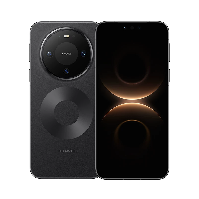 华为Mate 80手机 3741.51元 - 线报酷