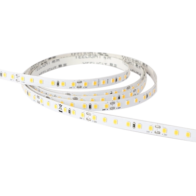 yeelight易来L2智能低压LED灯带24V1米本色光COB线条灯 12.93元 - 86线报 yeelight易来L2智能低压LED灯带24V1米本色光COB线条灯 12.93元 - 86线报