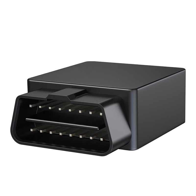 途强5G GPS汽车定位追踪器OBD车辆管理 188元 - 86线报 途强5G GPS汽车定位追踪器OBD车辆管理 188元 - 86线报