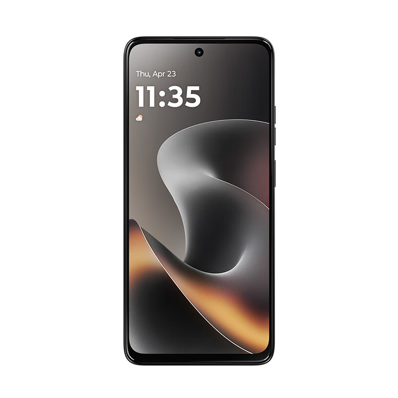 摩托罗拉 moto g100 5G手机 12GB+256GB 曜石黑 1118.15元 - 86线报