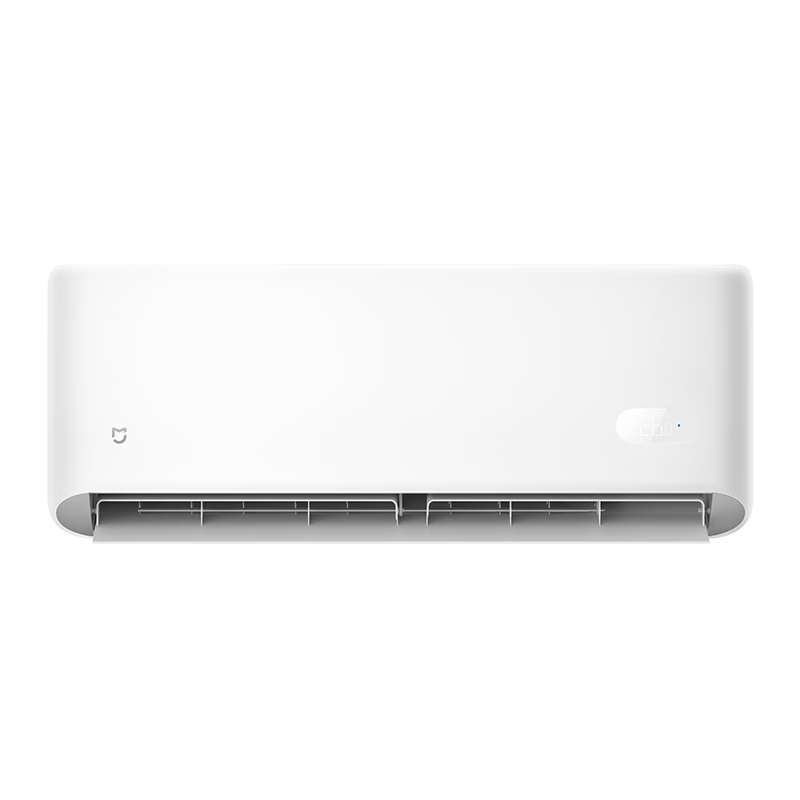 小米2027款1.5匹静音挂机空调35GW-PG15/N3A1一级能效 - 86线报