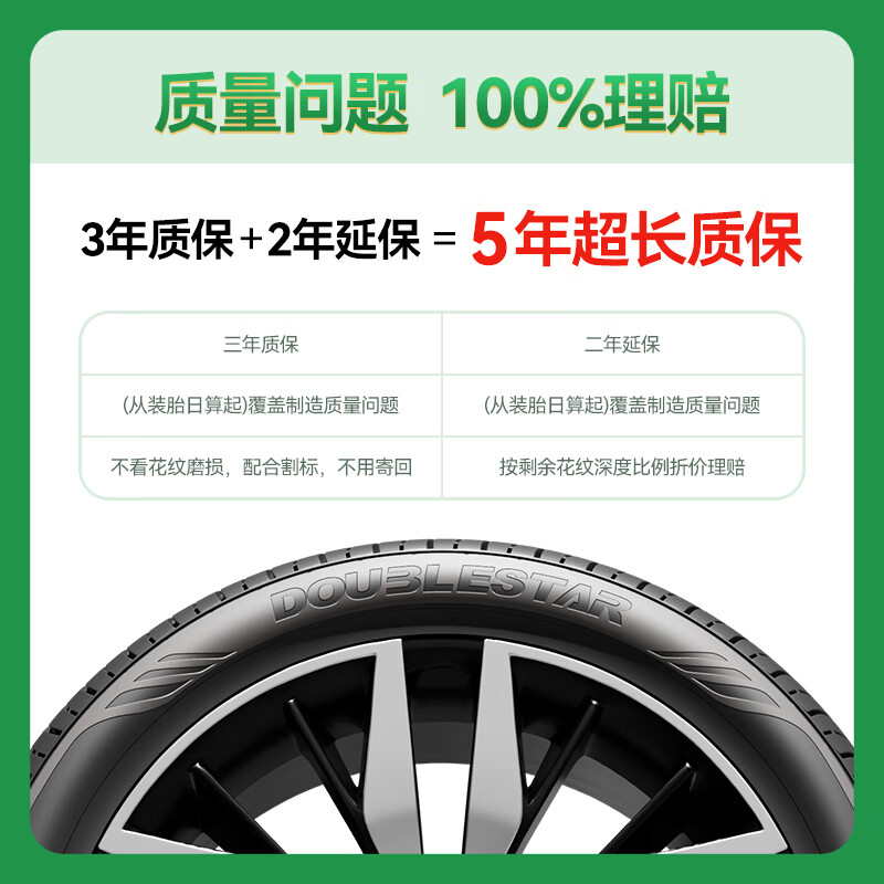 双星轮胎 SH71 轿车轮胎 静音舒适型 205/55R16 91V - 86线报 双星轮胎 SH71 轿车轮胎 静音舒适型 205/55R16 91V - 86线报