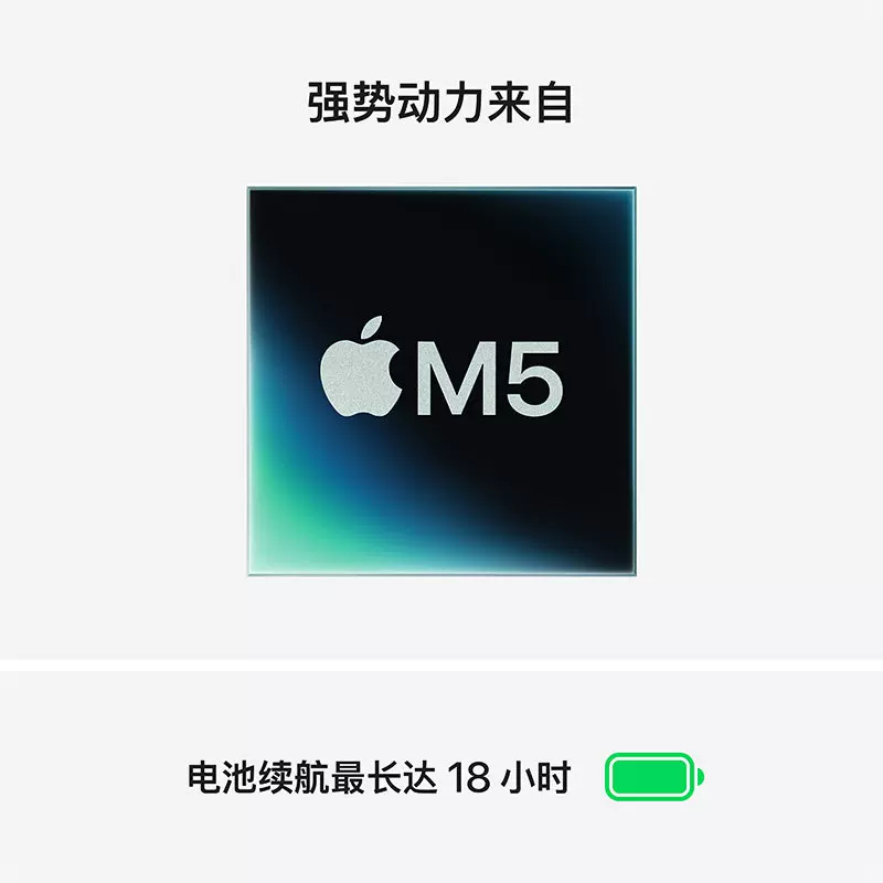 Apple MacBook Air笔记本电脑 6218.71元 - 线报酷