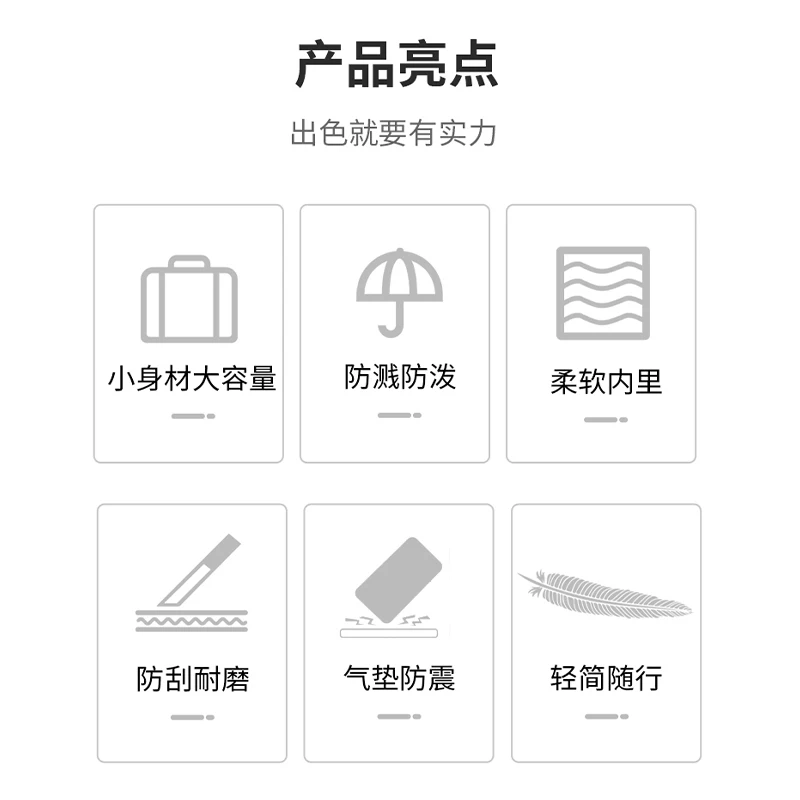联想笔记本电脑包办公学习大容量防水耐磨收纳学生出差旅行手提便携商务轻薄电脑包内胆包 49元 - 86线报 联想笔记本电脑包办公学习大容量防水耐磨收纳学生出差旅行手提便携商务轻薄电脑包内胆包 49元 - 86线报