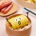 包道 肠仔包540g/袋6个装（任选5件） 11.8元（需买5件，需用券） 图片 2