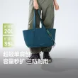 线报图片