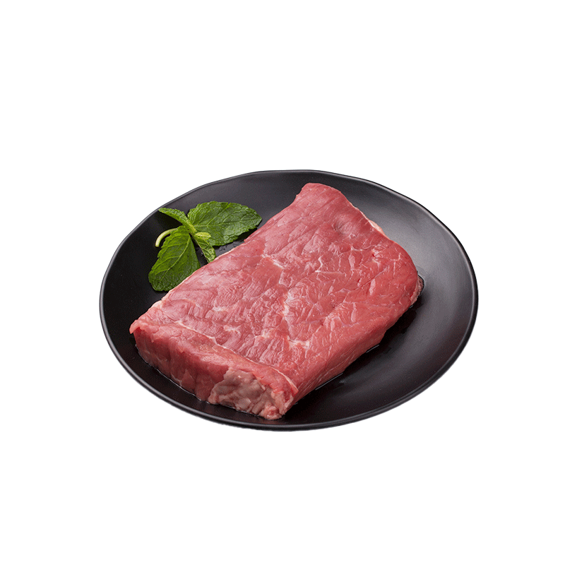 科尔沁内蒙古原切牛腿肉块2斤 55.93元 - 86线报 科尔沁内蒙古原切牛腿肉块2斤 55.93元 - 86线报