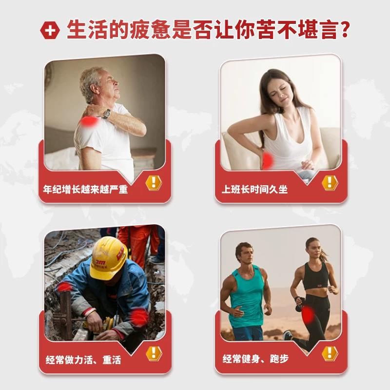 Krauterhof德国马膏七叶庄园原装正品官方旗舰店进口马油膏马栗按摩凝胶 34元 - 86线报