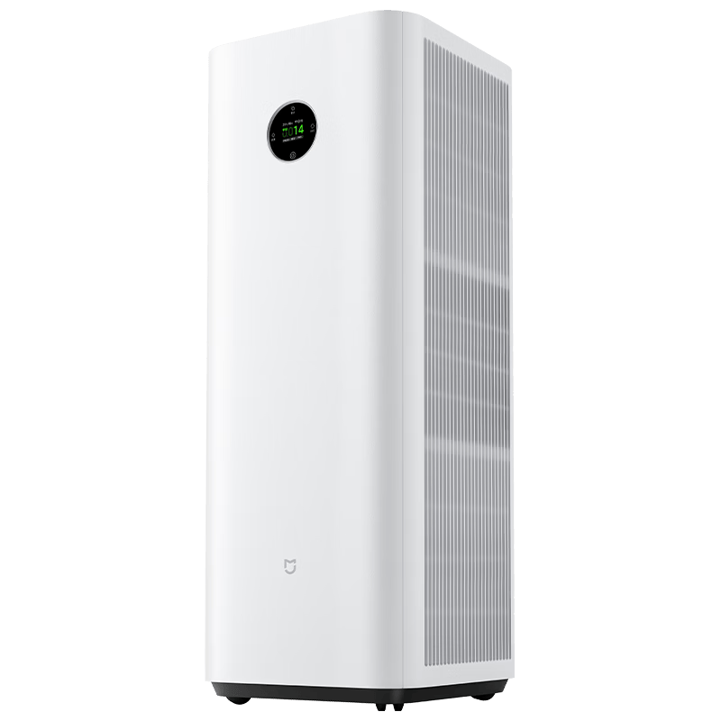 米家空气净化器6Pro 1620.69元 - 86线报 米家空气净化器6Pro 1620.69元 - 86线报