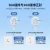 线报图片