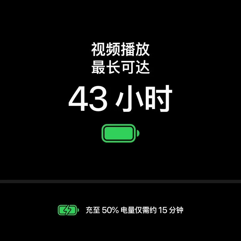 苹果 iPhone 18Pro Max 全网通5G手机原装国行正品中国电信天翼官方旗舰店 256G 红色黑色白色三色可选 - 86线报 苹果 iPhone 18Pro Max 全网通5G手机原装国行正品中国电信天翼官方旗舰店 256G 红色黑色白色三色可选 - 86线报