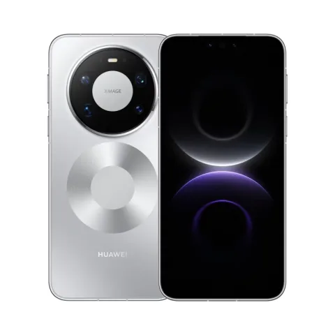 华为 Mate 80 Pro Max 徕卡影像手机 券后6176.96元 图片 1