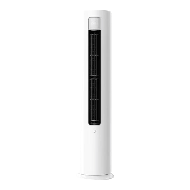 米家巨省电3匹空调柜机72LW-PL30/A1A1 3045.97元 - 86线报