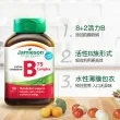 线报图片
