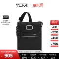TUMI 男士小号口袋包 022303110DWOE 550元 图片 1