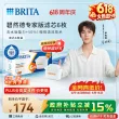 线报图片
