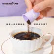 线报图片