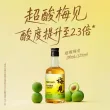 线报图片