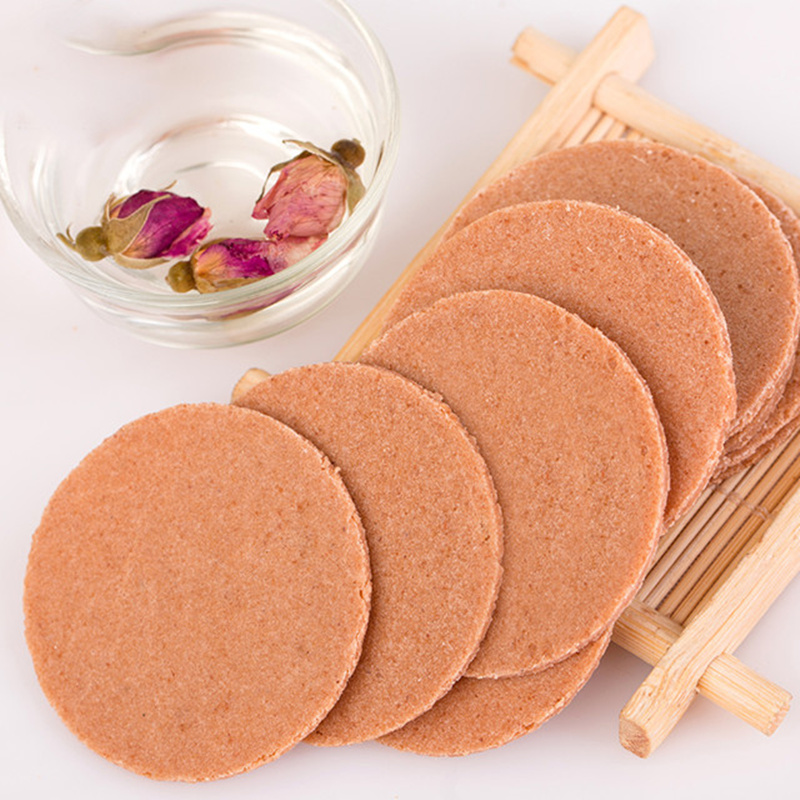 沂蒙公社0添加山楂片500g山楂干饼蜜饯果干休闲零食小吃儿童小吃 11.13元 - 86线报 沂蒙公社0添加山楂片500g山楂干饼蜜饯果干休闲零食小吃儿童小吃 11.13元 - 86线报