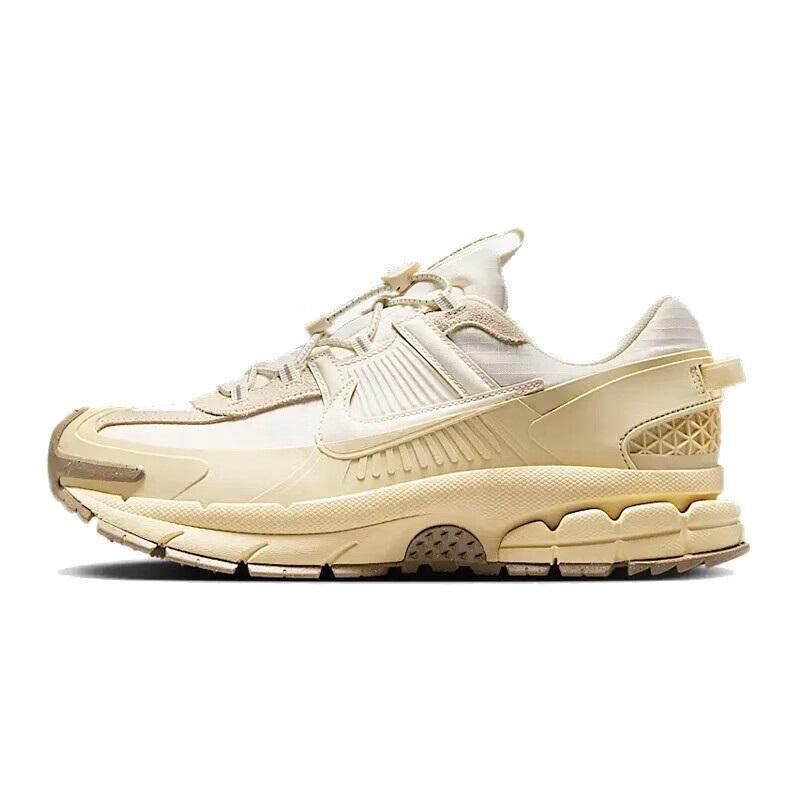 NIKE男鞋ZOOM VOMERO ROAM运动训练跑步鞋FV2295-101 312.96元 - 折送网