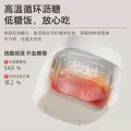 东芝 日本东芝RC-10HLUC(W) 无涂层电饭煲IH低糖 券后513.75元 图片 2