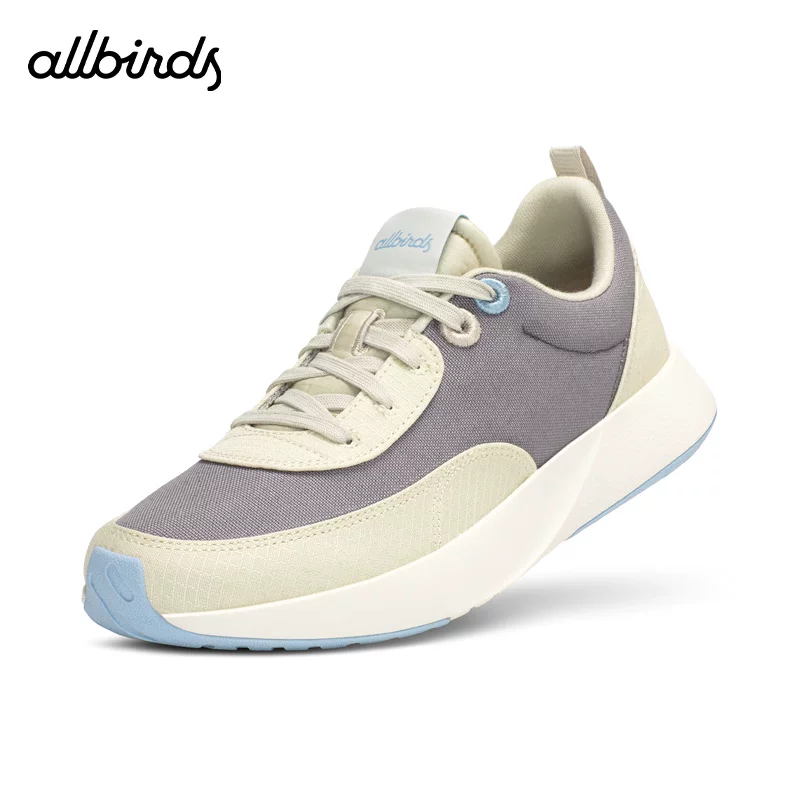 allbirds Courier 男女士运动鞋 499元 - 86线报 allbirds Courier 男女士运动鞋 499元 - 86线报