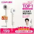 线报图片