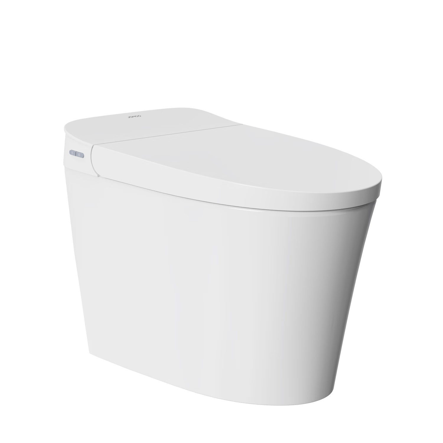九牧JOMOO轻智能马桶大力神Pro SQ8260-S0-CJM400 1008.15元 - 86线报 九牧JOMOO轻智能马桶大力神Pro SQ8260-S0-CJM400 1008.15元 - 86线报