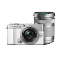 OLYMPUS PEN E-P7 微单相机 白色 4595.75元 图片 1