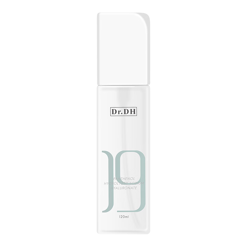 达肤妍修护保湿舒缓组合精研水120ml+乳120ml 58.9元 - 86线报