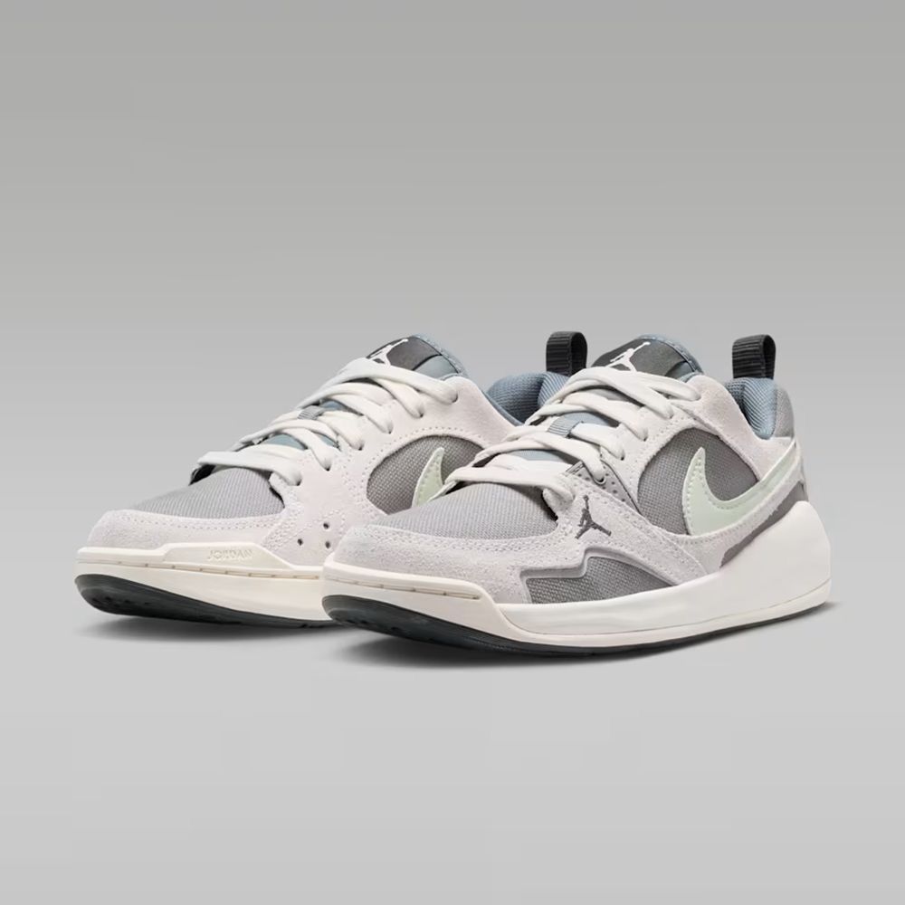 NIKE 2026春季耐磨休闲板鞋HQ0506-003 267.5元 - 线报酷