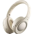iKF King Pro2.0 蓝牙头戴式耳机 云岩白 94.17元（需百亿补贴频道下单） 图片 2